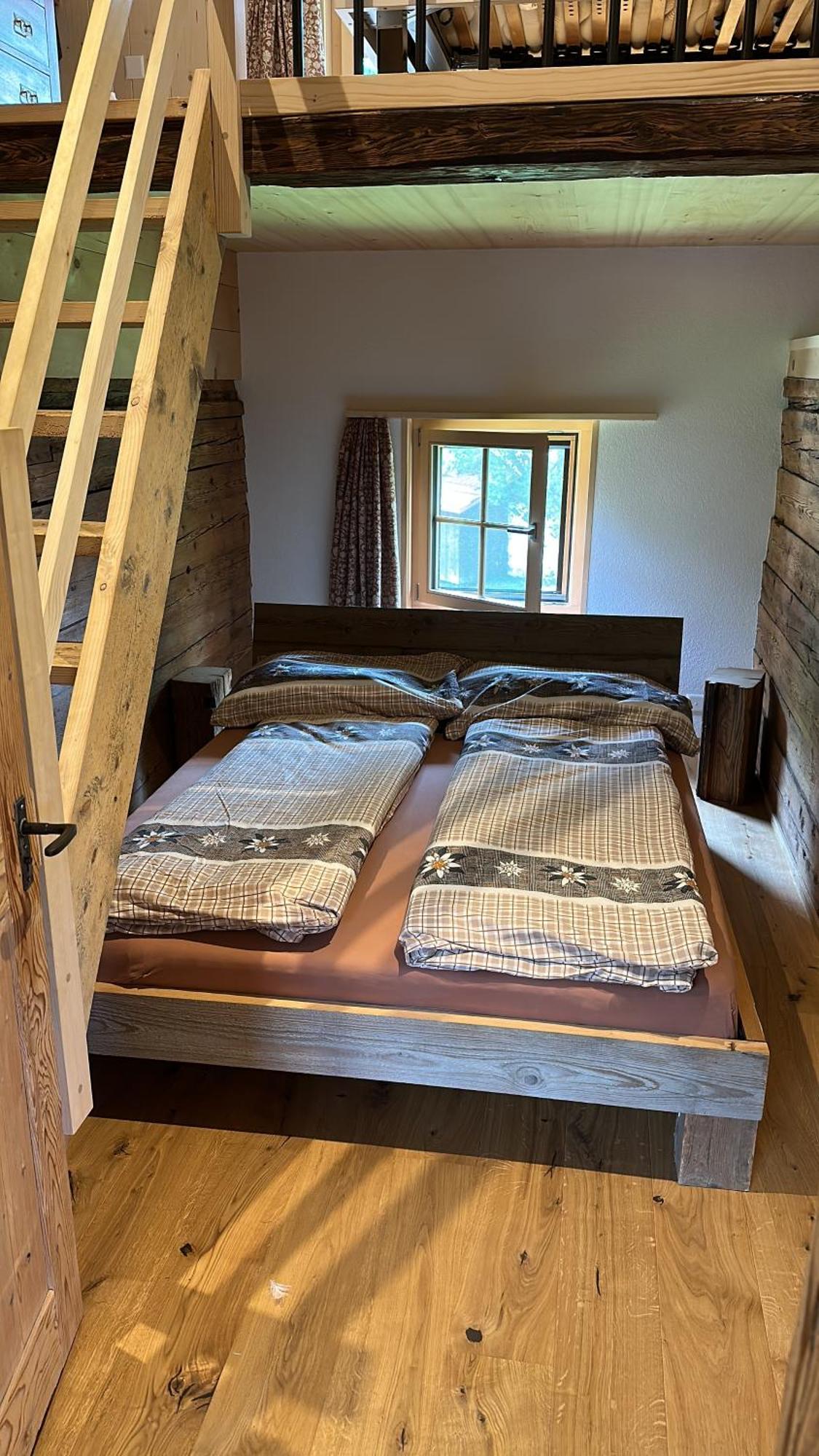Chalet Bruenig Meiringen Ngoại thất bức ảnh
